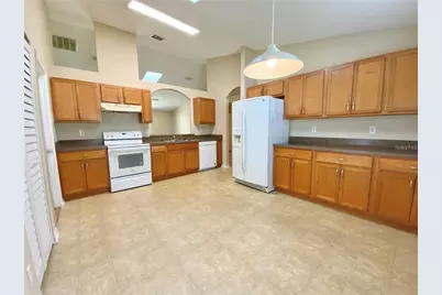 48 Karas Trail, Palm Coast, FL 32164 - Photo 5