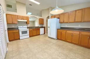 48 Karas Trail, Palm Coast, FL 32164 - Photo 5