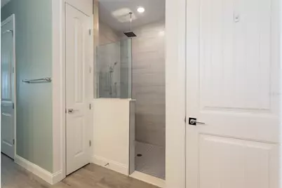 50 Folson Lane, Palm Coast, FL 32137 - Photo 33