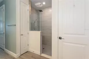 50 Folson Ln, Palm Coast, FL 32137 - Photo 33