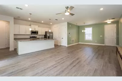 50 Folson Lane, Palm Coast, FL 32137 - Photo 17