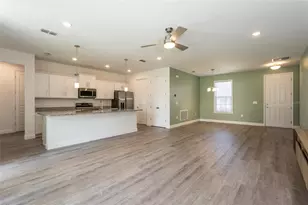 50 Folson Ln, Palm Coast, FL 32137 - Photo 17