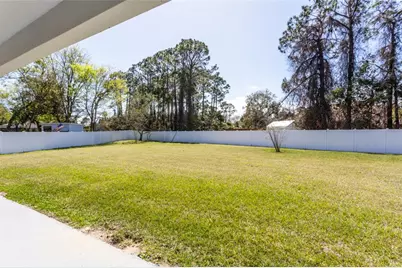 50 Folson Lane, Palm Coast, FL 32137 - Photo 45