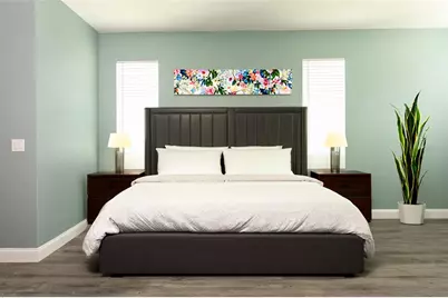 50 Folson Lane, Palm Coast, FL 32137 - Photo 27