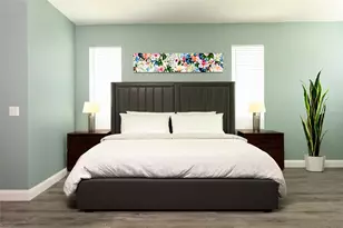 50 Folson Ln, Palm Coast, FL 32137 - Photo 27