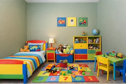 50 Folson Lane, Palm Coast, FL 32137 - Photo 37