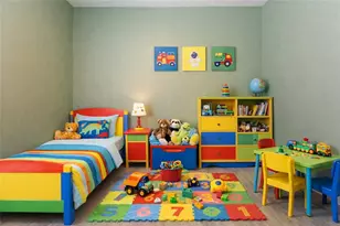 50 Folson Ln, Palm Coast, FL 32137 - Photo 37