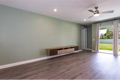 50 Folson Lane, Palm Coast, FL 32137 - Photo 25