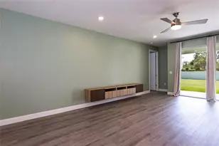 50 Folson Ln, Palm Coast, FL 32137 - Photo 25