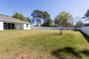 50 Folson Ln, Palm Coast, FL 32137 - Photo 7