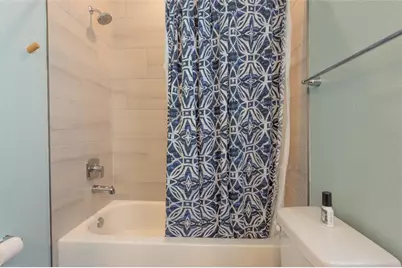 50 Folson Lane, Palm Coast, FL 32137 - Photo 39