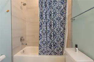 50 Folson Ln, Palm Coast, FL 32137 - Photo 39