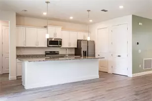 50 Folson Ln, Palm Coast, FL 32137 - Photo 11