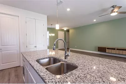 50 Folson Lane, Palm Coast, FL 32137 - Photo 15