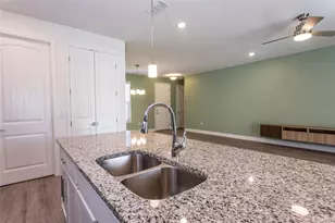 50 Folson Ln, Palm Coast, FL 32137 - Photo 15