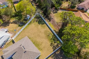 50 Folson Ln, Palm Coast, FL 32137 - Photo 9