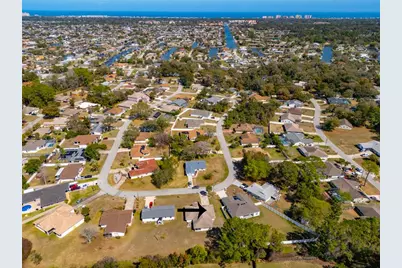 50 Folson Lane, Palm Coast, FL 32137 - Photo 49