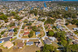 50 Folson Ln, Palm Coast, FL 32137 - Photo 49