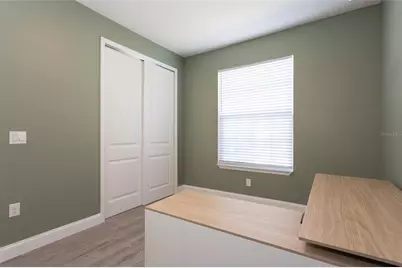 50 Folson Lane, Palm Coast, FL 32137 - Photo 41