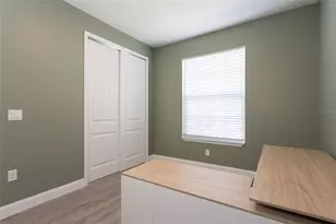 50 Folson Ln, Palm Coast, FL 32137 - Photo 41