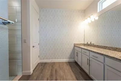 50 Folson Lane, Palm Coast, FL 32137 - Photo 31