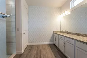 50 Folson Ln, Palm Coast, FL 32137 - Photo 31