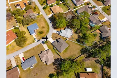 50 Folson Lane, Palm Coast, FL 32137 - Photo 51