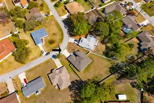 50 Folson Ln, Palm Coast, FL 32137 - Photo 51