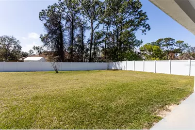 50 Folson Lane, Palm Coast, FL 32137 - Photo 47