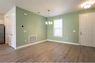 50 Folson Lane, Palm Coast, FL 32137 - Photo 21