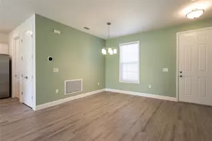 50 Folson Ln, Palm Coast, FL 32137 - Photo 21