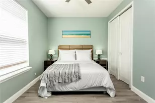 50 Folson Ln, Palm Coast, FL 32137 - Photo 35