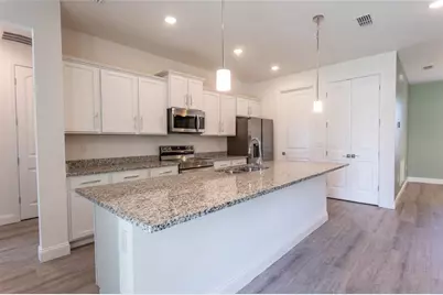 50 Folson Lane, Palm Coast, FL 32137 - Photo 13