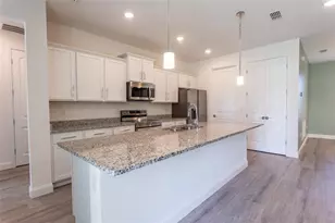 50 Folson Ln, Palm Coast, FL 32137 - Photo 13