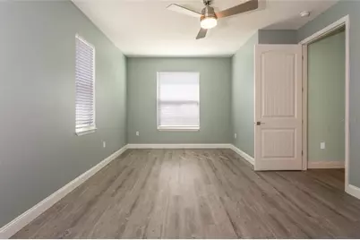 50 Folson Lane, Palm Coast, FL 32137 - Photo 29