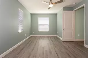 50 Folson Ln, Palm Coast, FL 32137 - Photo 29