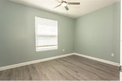 50 Folson Lane, Palm Coast, FL 32137 - Photo 43