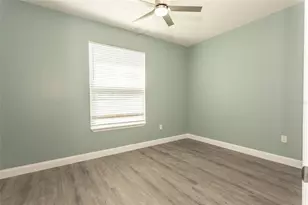 50 Folson Ln, Palm Coast, FL 32137 - Photo 43