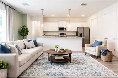 50 Folson Lane, Palm Coast, FL 32137 - Photo 19