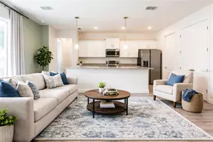 50 Folson Ln, Palm Coast, FL 32137 - Photo 19