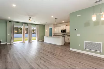 50 Folson Lane, Palm Coast, FL 32137 - Photo 23