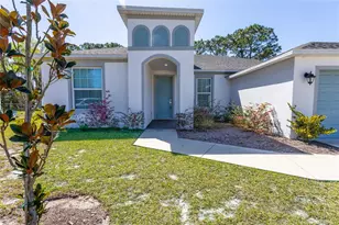 50 Folson Ln, Palm Coast, FL 32137 - Photo 3