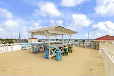 188 Monitor Drive, Flagler Beach, FL 32136 - Photo 65