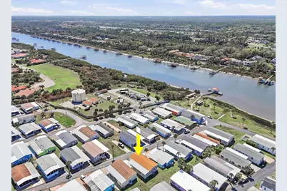 188 Monitor Drive, Flagler Beach, FL 32136 - Photo 39