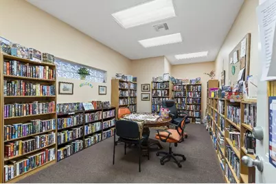 188 Monitor Drive, Flagler Beach, FL 32136 - Photo 49