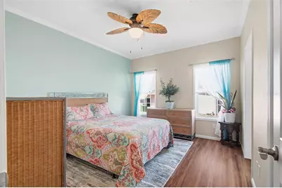 188 Monitor Drive, Flagler Beach, FL 32136 - Photo 23