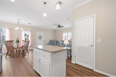 188 Monitor Drive, Flagler Beach, FL 32136 - Photo 15