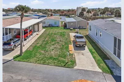 188 Monitor Drive, Flagler Beach, FL 32136 - Photo 35