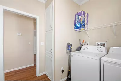 188 Monitor Drive, Flagler Beach, FL 32136 - Photo 31