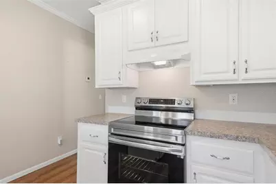 188 Monitor Drive, Flagler Beach, FL 32136 - Photo 13